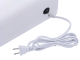 images/v/201204/13354271752_Nail Dryer (3).jpg